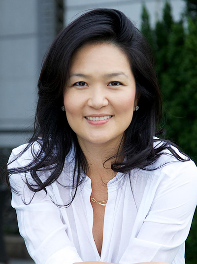 Photo credit: Xue Tan