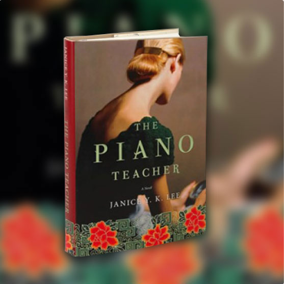 piano-teacher-4