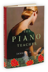 the-piano-teacher